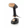 Handheld garment steamer ETA ETA327090000 — 1400 W, 0.32 L water tank