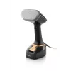 Handheld garment steamer ETA ETA327090000 — 1400 W, 0.32 L water tank