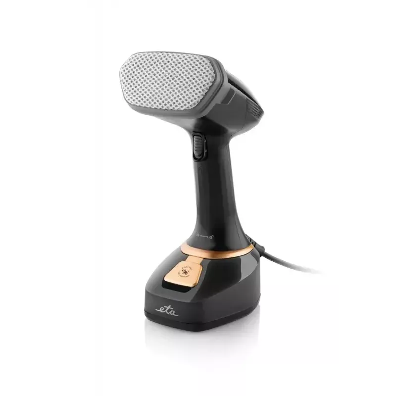 Handheld garment steamer ETA ETA327090000 — 1400 W, 0.32 L water tank