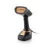 Handheld garment steamer ETA ETA327090000 — 1400 W, 0.32 L water tank