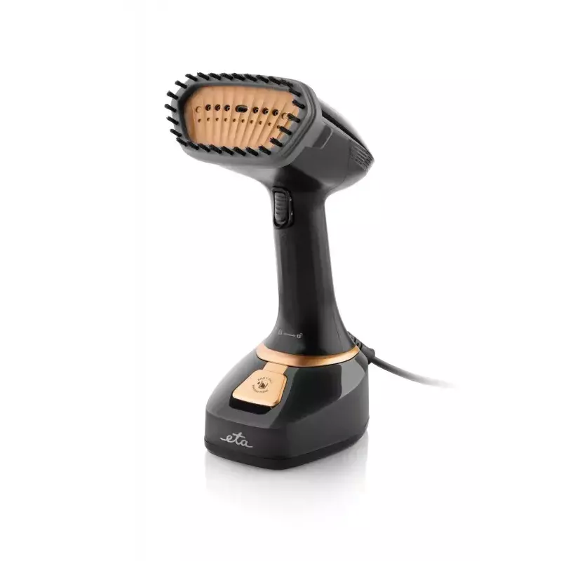 Handheld garment steamer ETA ETA327090000 — 1400 W, 0.32 L water tank