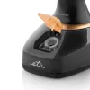 Handheld garment steamer ETA ETA327090000 — 1400 W, 0.32 L water tank