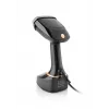 Handheld garment steamer ETA ETA327090000 — 1400 W, 0.32 L water tank