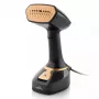 Handheld garment steamer ETA ETA327090000 — 1400 W, 0.32 L water tank