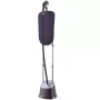 Garment steamer Philips STE3160/30 2000 W — 2 L tank, 40 g/min continuous steam, 118.5 cm pole, violet