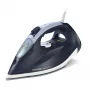 Dry & Steam iron Philips DST7030/20 — 2800 W, 0.3 L tank, 50 g/min continuous steam, 250 g/min steam boost, SteamGlide Plus soleplate