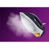Dry & Steam iron Philips DST7030/20 — 2800 W, 0.3 L tank, 50 g/min continuous steam, 250 g/min steam boost, SteamGlide Plus soleplate