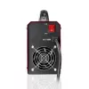 Car charger everActive CBC40 12V/24V, vehicle battery charger compatible with 12V and 24V systems