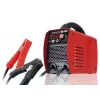 Car charger everActive CBC40 12V/24V, vehicle battery charger compatible with 12V and 24V systems