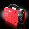 Car charger everActive CBC40 12V/24V, vehicle battery charger compatible with 12V and 24V systems
