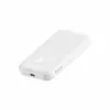 Power Bank Baseus P10059002223-00 6000 mAh