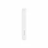 Power Bank Baseus P10059002223-00 6000 mAh