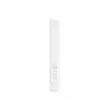 Power Bank Baseus P10059002223-00 6000 mAh