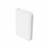 Power Bank Baseus P10059002223-00 6000 mAh