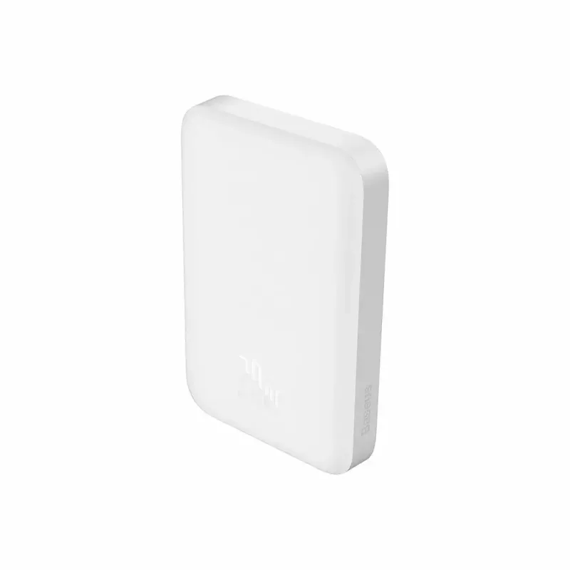Power Bank Baseus P10059002223-00 6000 mAh