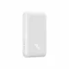 Power Bank Baseus P10059002223-00 6000 mAh
