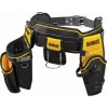 Tool box DeWalt DWST1-75552 20 inch durable construction