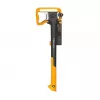 Fiskars X-series X24 splitting axe, blade M (1069106), 600 mm