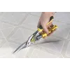 Aviation Snips Straight Stanley FATMAX MaxSteel 2-14-566