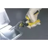 Aviation Snips Straight Stanley FATMAX MaxSteel 2-14-566