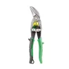 Aviation Snips Offset Stanley 2-14-567
