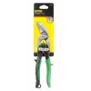 Aviation Snips Offset Stanley 2-14-567