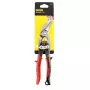 Aviation Snips Offset Stanley 2-14-567