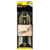 Japanese saw Stanley 0-20-501 25 cm