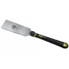 Japanese saw Stanley 0-20-501 25 cm