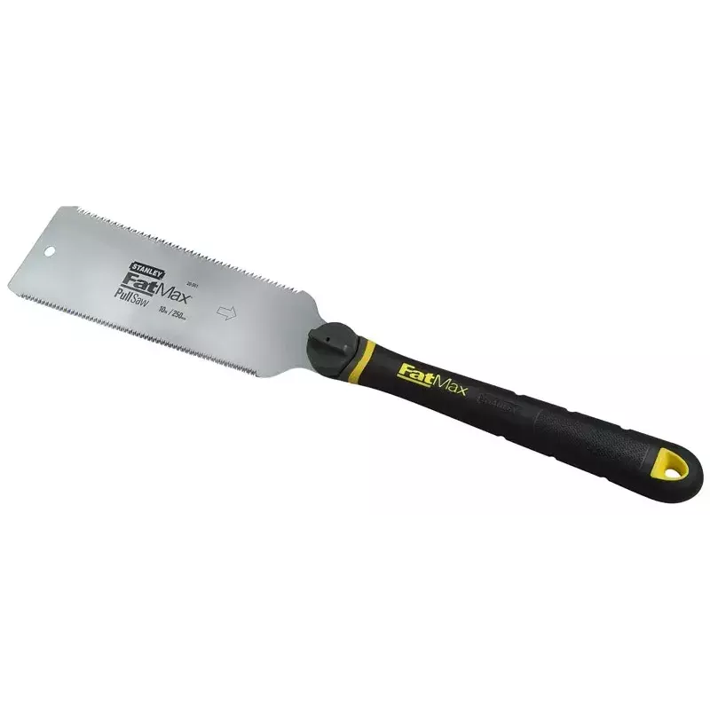 Japanese saw Stanley 0-20-501 25 cm