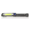 Rechargeable Li‑ion Battery everActive WL-400 400 mAh — compact rechargeable cell