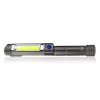 Rechargeable Li‑ion Battery everActive WL-400 400 mAh — compact rechargeable cell