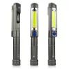 Rechargeable Li‑ion Battery everActive WL-400 400 mAh — compact rechargeable cell