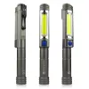 Rechargeable Li‑ion Battery everActive WL-400 400 mAh — compact rechargeable cell
