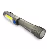 Rechargeable Li‑ion Battery everActive WL-400 400 mAh — compact rechargeable cell
