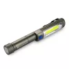 Rechargeable Li‑ion Battery everActive WL-400 400 mAh — compact rechargeable cell