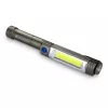 Rechargeable Li‑ion Battery everActive WL-400 400 mAh — compact rechargeable cell