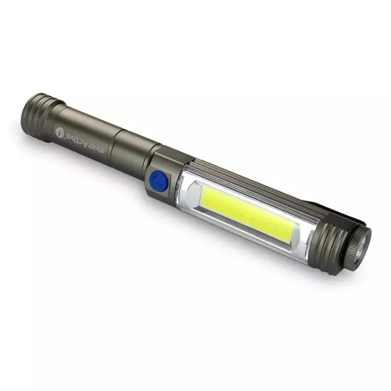 Rechargeable Li‑ion Battery everActive WL-400 400 mAh — compact rechargeable cell