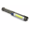 Rechargeable Li‑ion Battery everActive WL-400 400 mAh — compact rechargeable cell