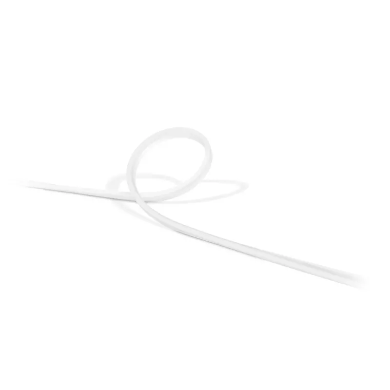 Philips Hue White and colour ambience smart lighting Smart strip light Bluetooth/Zigbee 37.5 W