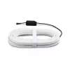 Philips Hue White and colour ambience smart lighting Smart strip light Bluetooth/Zigbee 37.5 W