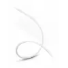 Philips Hue White and colour ambience smart lighting Smart strip light Bluetooth/Zigbee 37.5 W