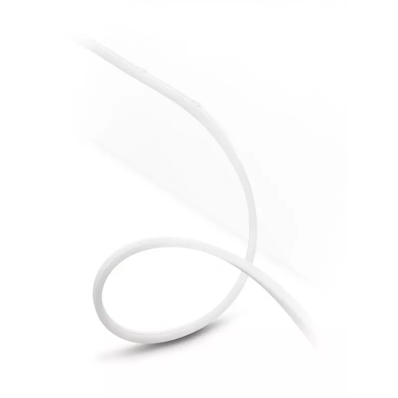Philips Hue White and colour ambience smart lighting Smart strip light Bluetooth/Zigbee 37.5 W