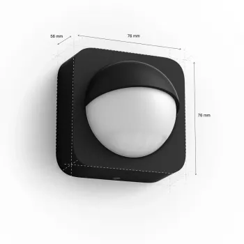 Outdoor Sensor Philips