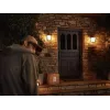 Outdoor Sensor Philips