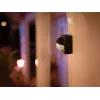 Outdoor Sensor Philips