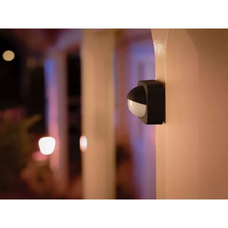 Outdoor Sensor Philips