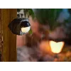 Outdoor Sensor Philips