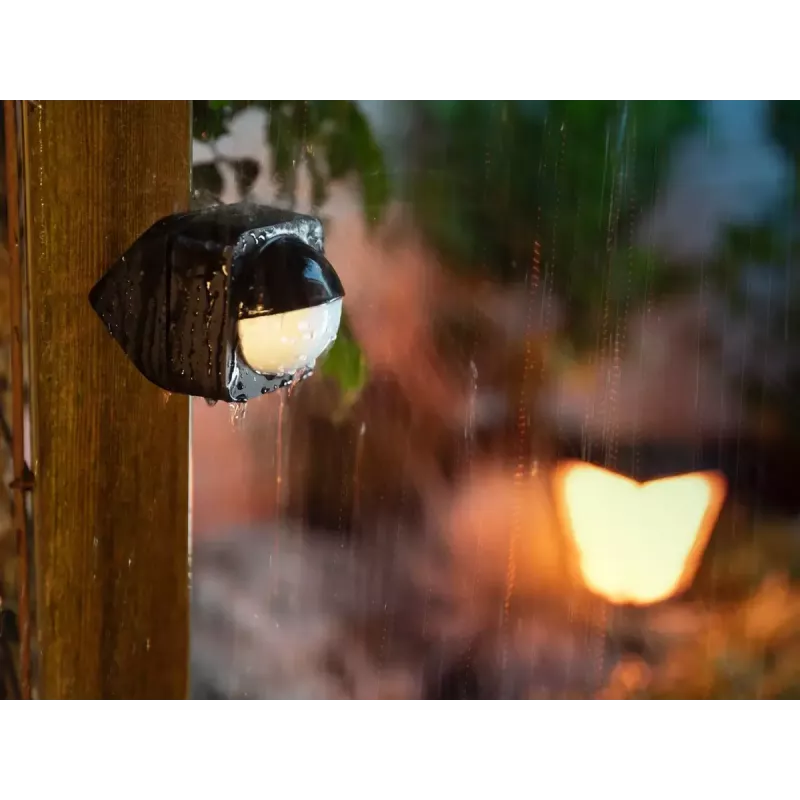 Outdoor Sensor Philips