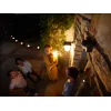 Outdoor Sensor Philips